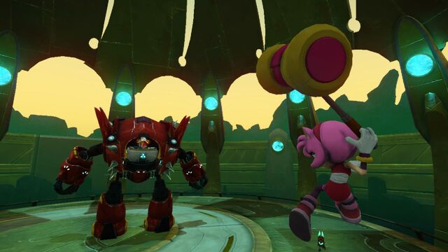 File:SB RoL Screenshot 3.jpg