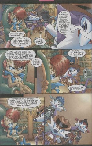 File:STH123Page3.jpg