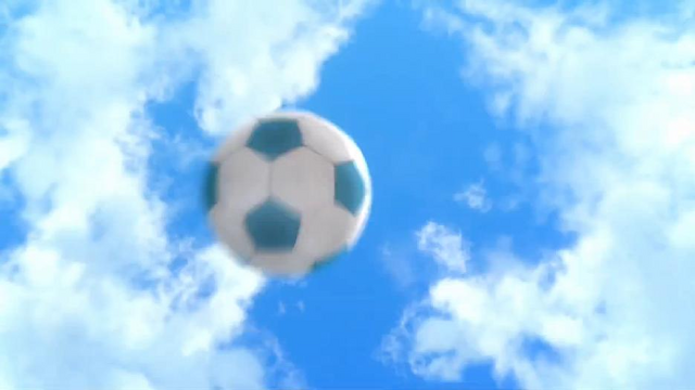 File:Soccer ball.png
