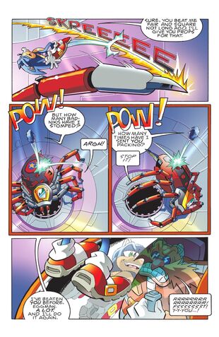 File:TurnaboutisFairPlaypage5.jpg
