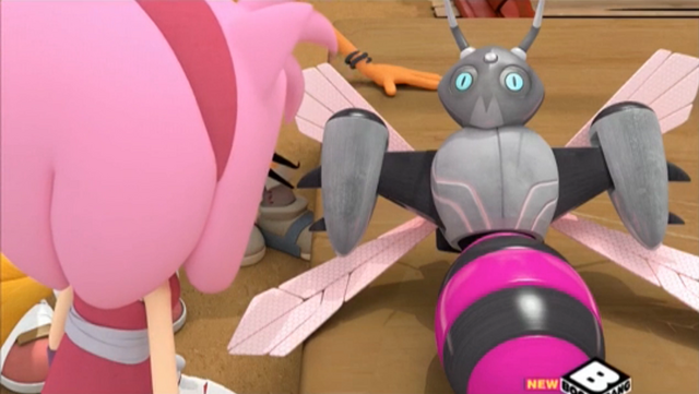 File:Bea revived.png