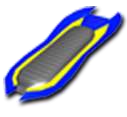 Blue Star(1).png