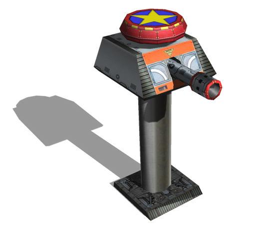 File:Cannon Switch.png