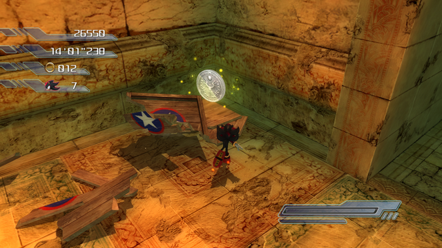 File:DTDSHADOW33.png