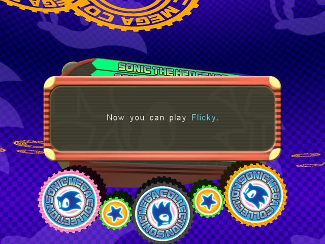 File:Flicky Unlocked.png