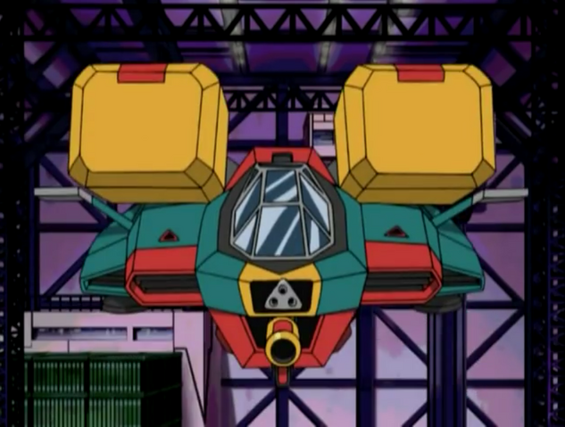 File:Flying Dog Sonix X.png
