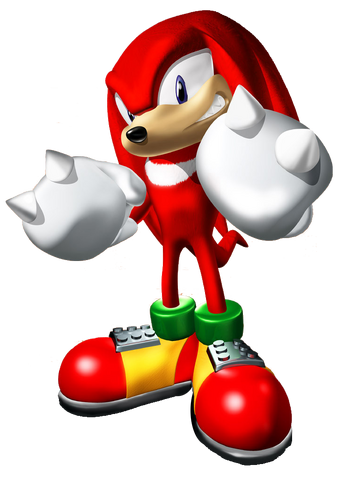 File:Knuckles 45.png