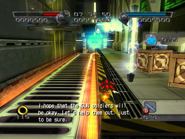 File:LOSTIMPACT36.png