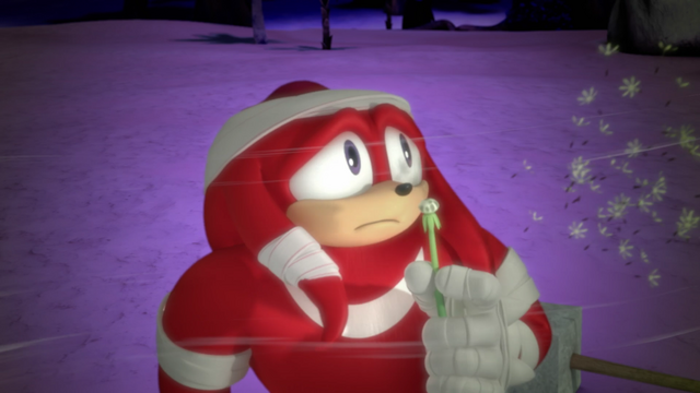 File:Sad echidna.png