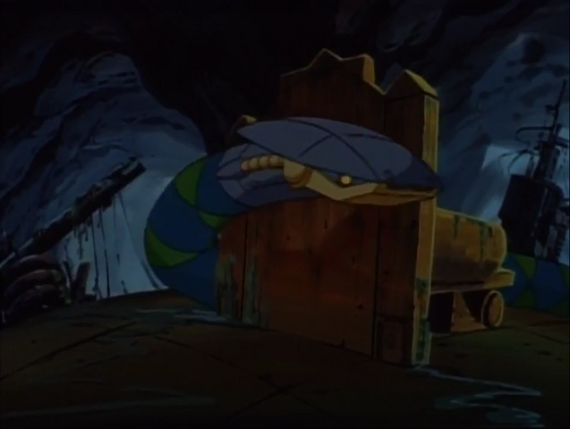 File:Snakeprobe.png