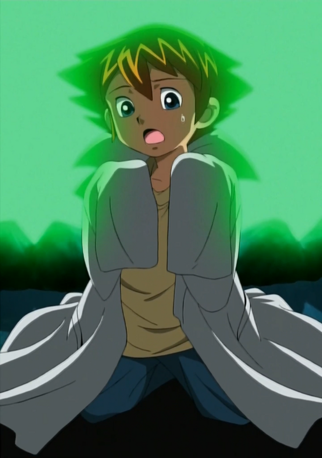 File:SonicX 54-4.png