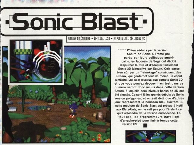 File:Sonicblastmagazine.jpg