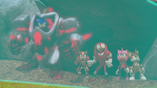File:Team Sonic trapped in forcefield.png
