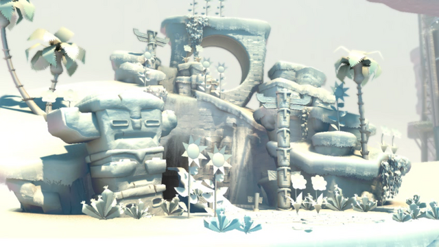 File:White space green hill.png