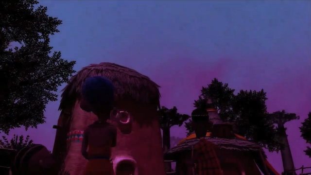 File:Yayanight.png