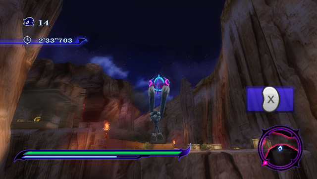 File:Arid Sands - Night - Act 2 - Scorched Rock - Screenshot 4.png
