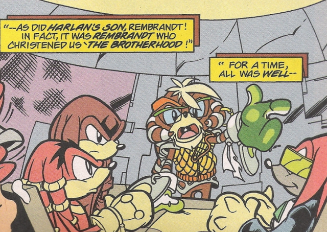 File:Brotherhood Formed.png