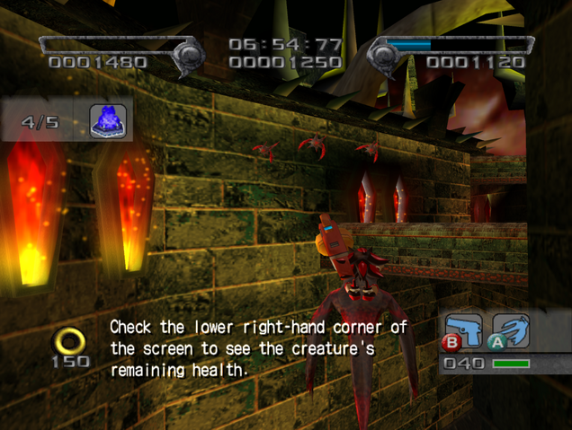 File:CRYPTIC57.png