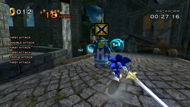 File:Chivalry impossible.png