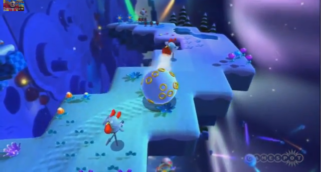 File:Cluckoid SLW.png