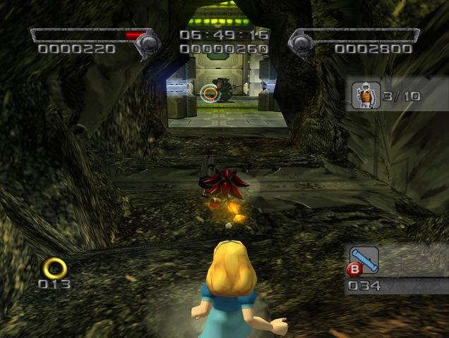 File:DOOM22.png