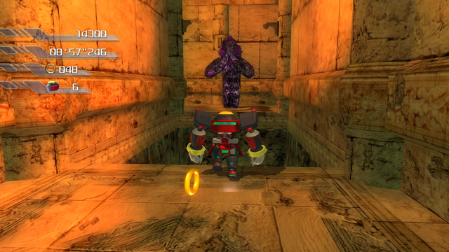 File:DTDSHADOW20.png