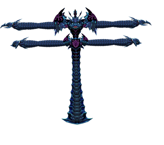 File:Dark Queen.png