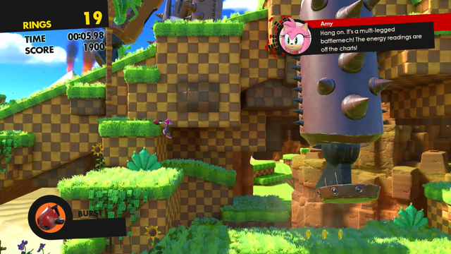 File:E3GH2.png