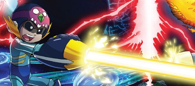 File:Egg Laser.jpg