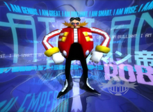 Eggman SA2.png