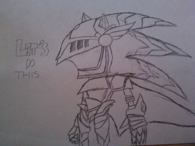 File:Excalibur sonic drawing.jpg