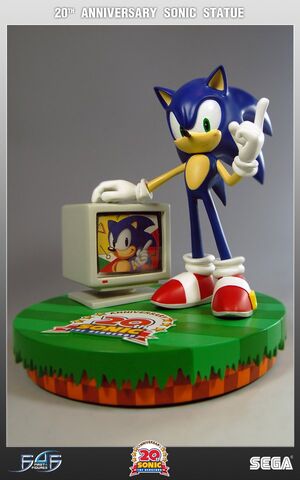 File:F4FSonic20EU.jpg