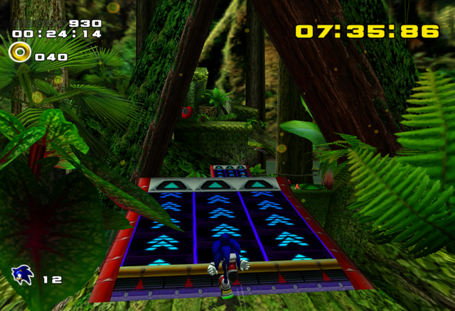 File:GFGC9.png