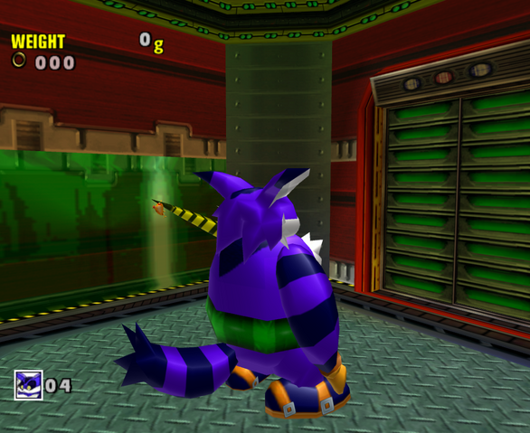 File:HSBIG1.png