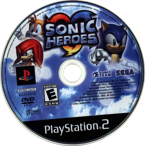 File:Heroes ps2 us disc.jpg