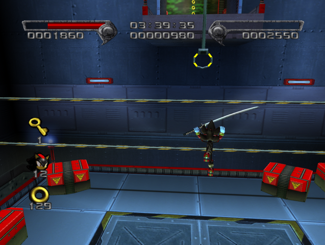 File:IRONEXP17.png