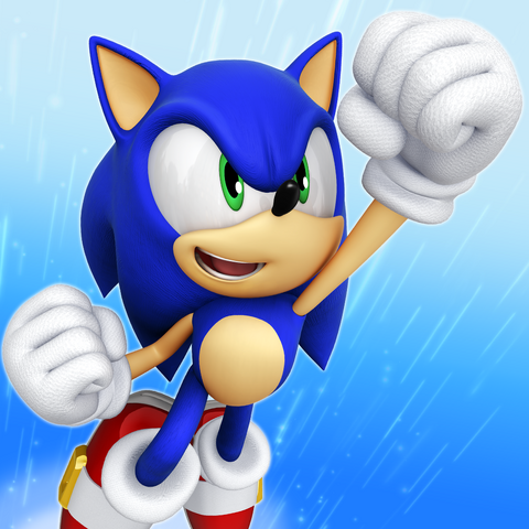 File:Jumpiconfever.png