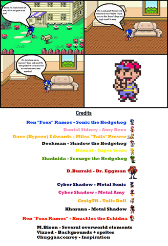File:MobiusBound94.png