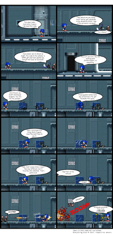 File:One Hedgehog Against the World 36.png