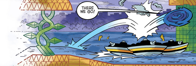 File:QuartzQuadrantArchiePast.png