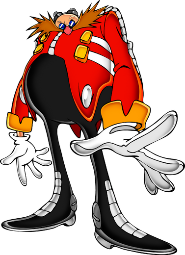 File:Robotnik 8.png