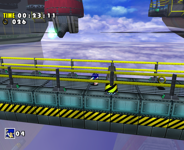 File:SDSONIC3.png