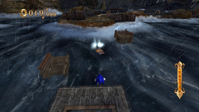 File:SatSR-Pirate Storm.png