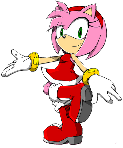 File:Sonic-Channel-Sketch-Amy-Rose.png