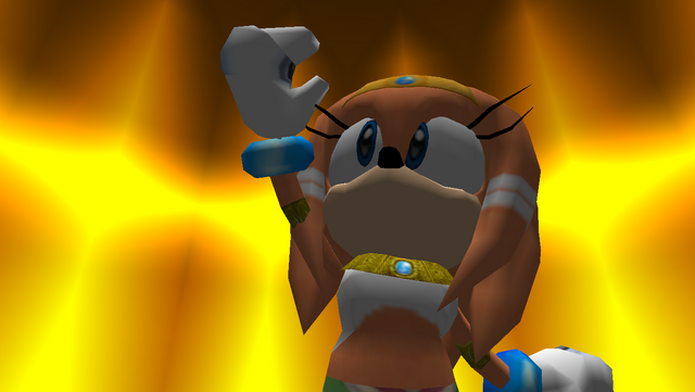 File:Sonic2app 2014-11-28 15-37-19-296.png