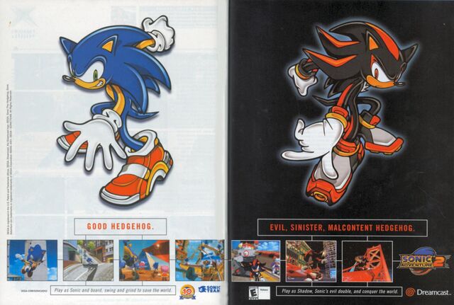 File:Sonic adventure 2 a01.jpg
