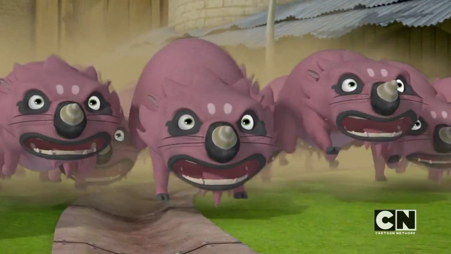 File:WidabitProfile.png