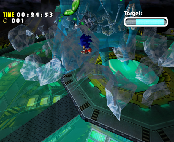 File:CHAOS6-5.png