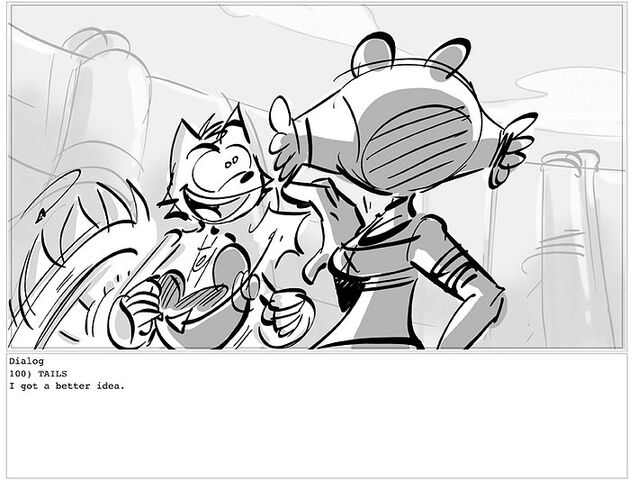 File:DesignatedHeroesStoryboard109.jpg