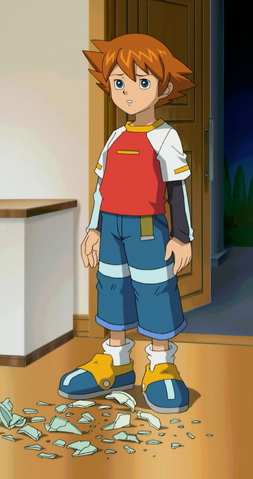 File:Ep49 Chris pan.png
